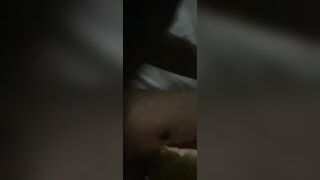 Chịch nhau với 𝙚m họ