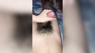 hôm nay không được địt
