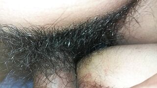 Chơi e gái lâm đồng cực phê