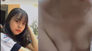 Huệ Mẫn 2ka10 Ánh Mắt Của Dâm Dâm Cô Nương