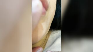 Hẹn some với bạn