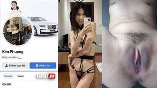 Clip Sex Kim Phương (Xoài) Người Mẫu Ô Tô Xxx Cùng Bạn Trai 2