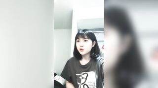 Hãy dạy em hôn nhau theo kiểu Pháp