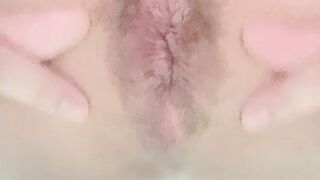 Hi Mn em là NhiNongAss bên Twitter thấy có ng trộm vd của em đăng trên đây