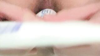 Hi Mn em là NhiNongAss bên Twitter thấy có ng trộm vd của em đăng trên đây