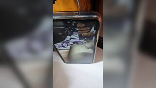 Call sục cặc