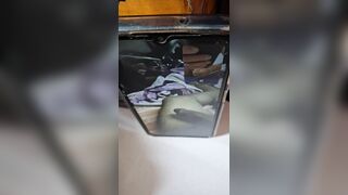 Call sục cặc