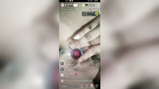 Trả kèo tiktok😋
