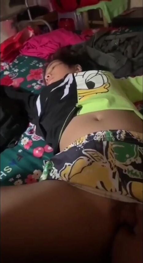 sưu tầm được,lồn non