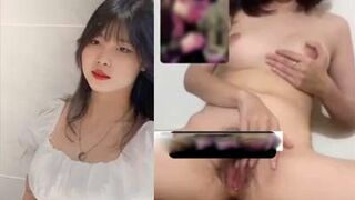 Clip Sex Dương Yến Nhi Call Show Thủ Dâm 500k Một Lần