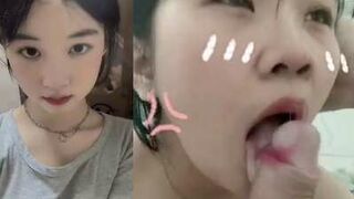 Clip Sex Thanh Hiền Love 10 Hot Girl Trường Cấp 3