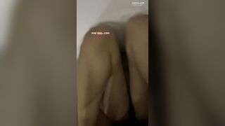 Chăn hàng em rau non mới quen sau giờ tan làm nói dỗi vợ lát nữa anh về 2