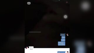 Mini chat gái ai cập