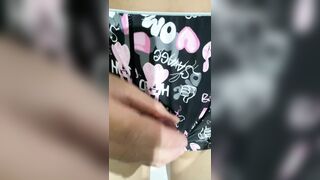 sục cu nè