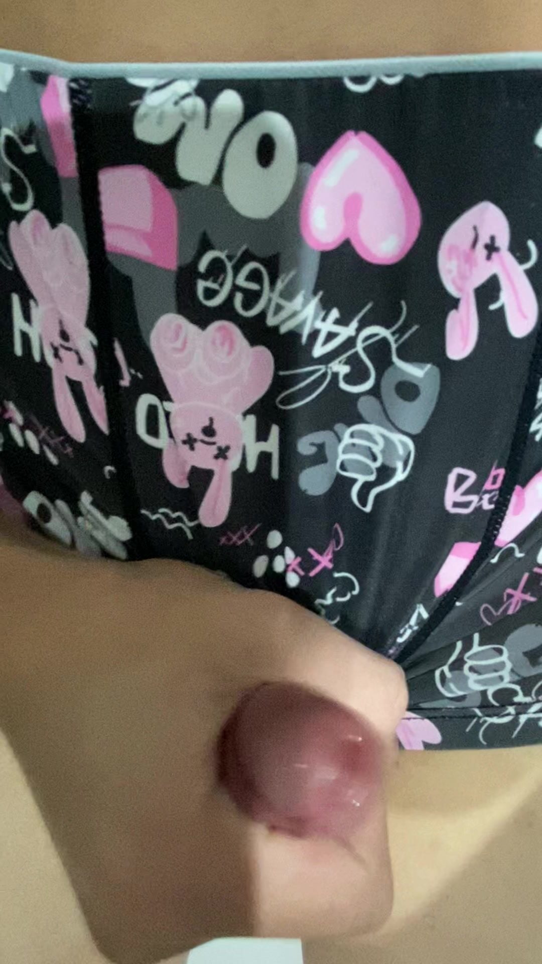 sục cu nè