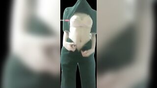 Bé Diệu Nhi 2ka8 bé nhưng được cái cực dâm chatsex móc các kiểu cho bạn trai xem