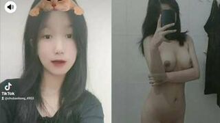 Clip Sex Ngô Thị Hằng 2ka9 Tối Ngày Rủ Chat Sex Nhưng Không Cho Chịch 2