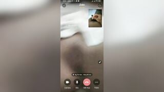 Clip Sex Ngô Thị Hằng 2ka9 Tối Ngày Rủ Chat Sex Nhưng Không Cho Chịch 2