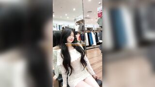 Ngọcly tiktok