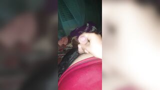 Cục cu