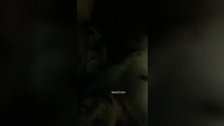 Clip Sex Ánh Hoa 2ka8 Vụng Trộm Cặp Bồ Cùng Chú Hàng Xóm 2