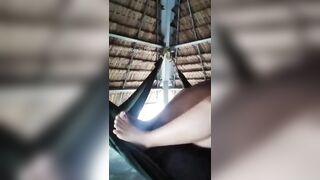 Clip Sex Tổng Hợp Cà Phê Chòi Miền Tây Thiên Đường Tình Dục