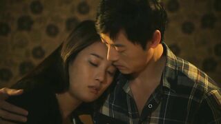 Chịch em Hàn Quốc non tơ quá xinh
