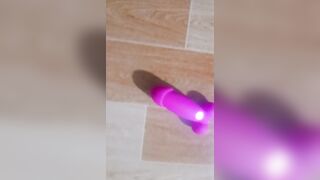 Đồ chơi người lớn