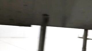 vòi ròng mbbg