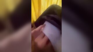 Lộ clip học sinh hàng ngon nóng