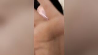 Cho e học sinh mượn điện thoại là được cho địt xuất trong siêu nứng