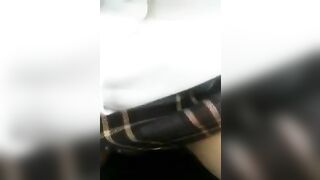 Địt em vy ngoài đồng p2