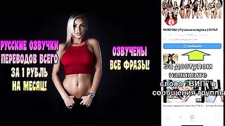 Ember snow onlyfans big tits большие сиськи big tits [трах, all sex, porn, big tits,