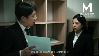 Một mình cân 2 em liệu có quá sức không