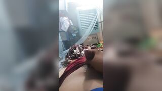 Xuc cu