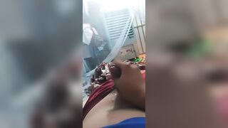 Xuc cu