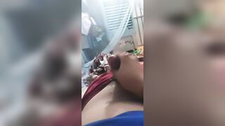 Xuc cu
