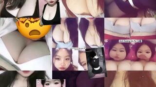 Lại địt Ánh Dương 2007 tiếp