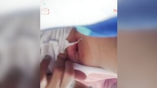 emetv non