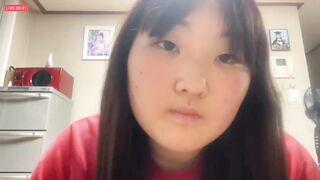 em agi chuby khoe vu