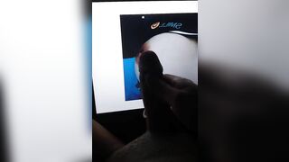 Vì để hàng triệu sinh linh