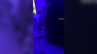 Clip Sex Vy Chery Khẩu Dâm Cực Đã Cực Nứng Bật Max Volumee