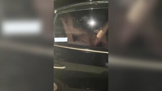 Clip Sex Đà Nẵng Thanh Niên Địt Người Gái Xả Đồ Trong Xe Ô Tô Rung Lắcc