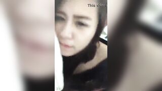 cặp vợ chồng đồng dâm
