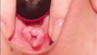 Em ở hà nội muốn bán trinh và biết giá là bao nhiêu ạ