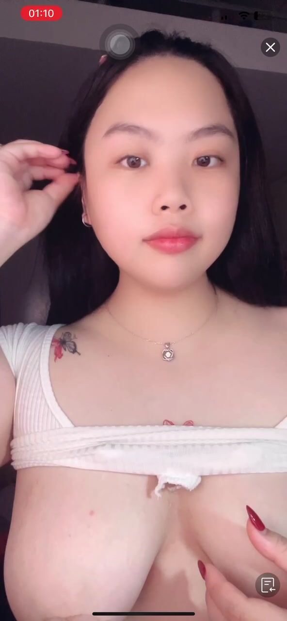 Idol tiktok 3