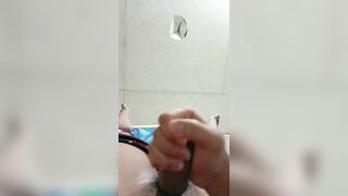 Trai ***. Sục