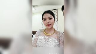 Ngoại tình với em gái vừa lấy chồng