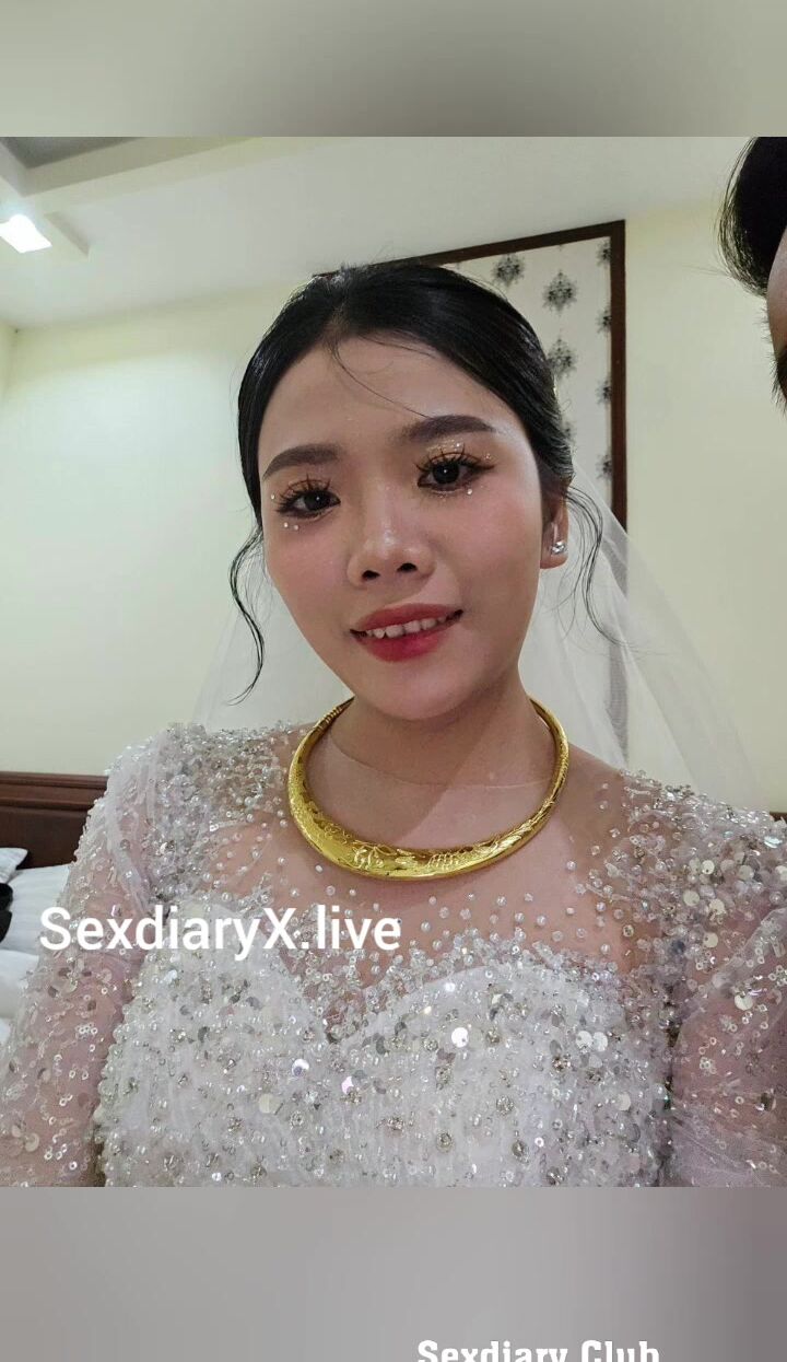 Ngoại tình với em gái vừa lấy chồng