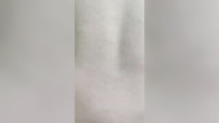 Clip Sex Nguyễn Thị Phi Yến Có Bao Cao Su Mới Cho Đút Vào 2